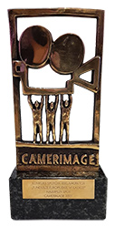 Nagroda Camerimage